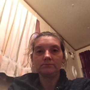 Meet your Posher, Tabitha